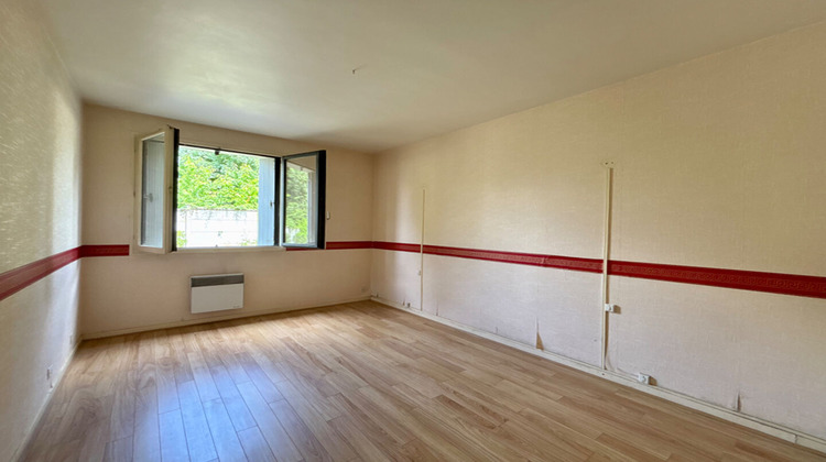 Ma-Cabane - Vente Appartement LA FERTE-SOUS-JOUARRE, 92 m²