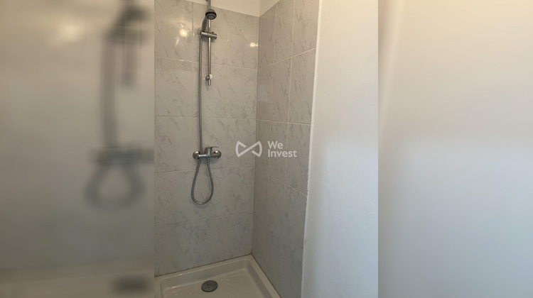 Ma-Cabane - Vente Appartement La Ferté-sous-Jouarre, 49 m²
