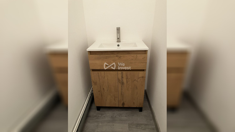 Ma-Cabane - Vente Appartement La Ferté-sous-Jouarre, 49 m²