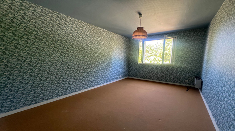 Ma-Cabane - Vente Appartement LA FERTE-SOUS-JOUARRE, 93 m²
