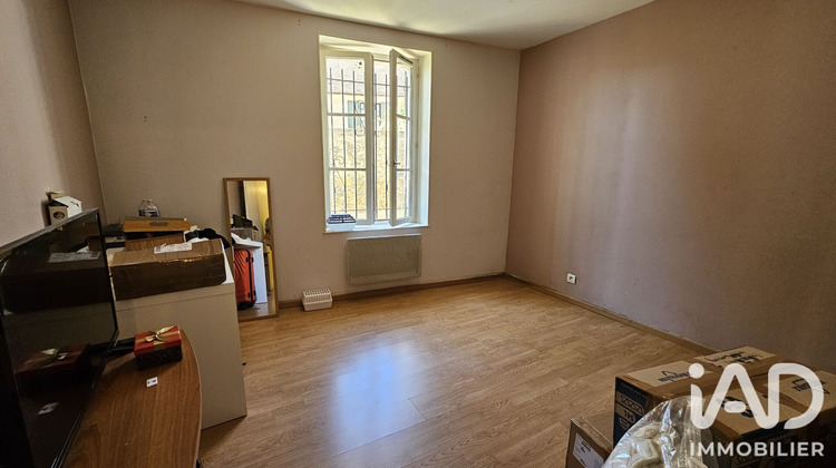 Ma-Cabane - Vente Appartement La Ferté-sous-Jouarre, 72 m²