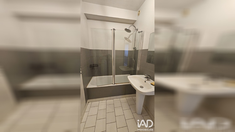 Ma-Cabane - Vente Appartement La Ferté-sous-Jouarre, 72 m²