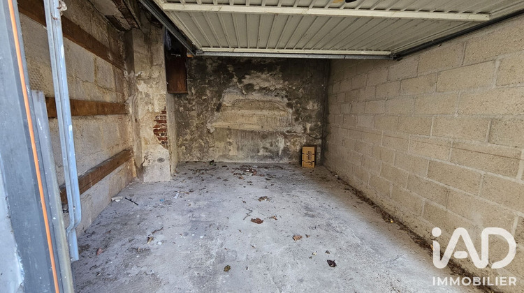 Ma-Cabane - Vente Appartement La Ferté-sous-Jouarre, 72 m²