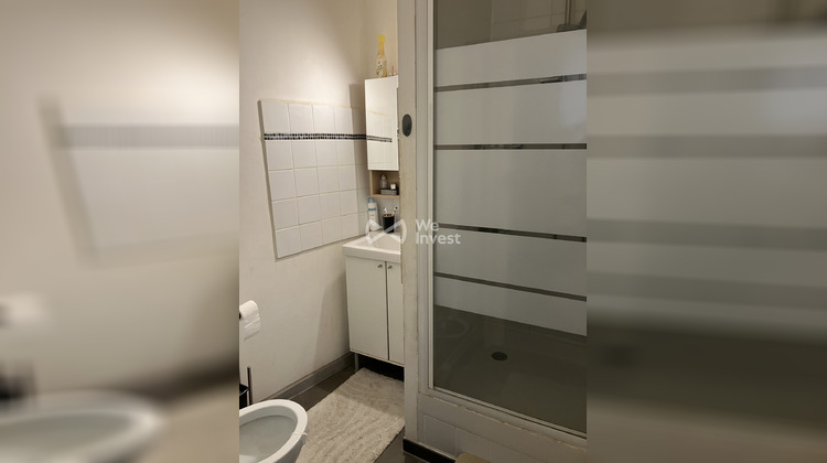Ma-Cabane - Vente Appartement La Ferté-sous-Jouarre, 162 m²