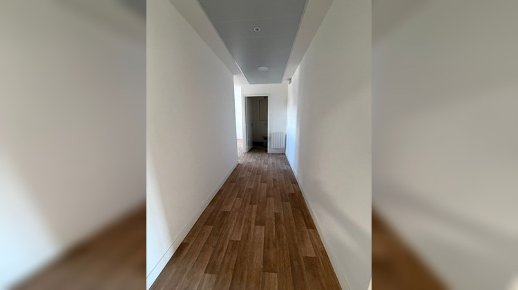 Ma-Cabane - Vente Appartement LA FERTE-SOUS-JOUARRE, 81 m²