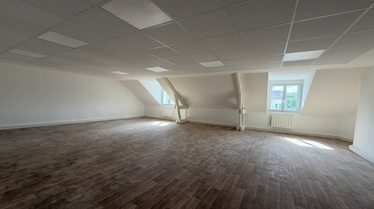 Ma-Cabane - Vente Appartement LA FERTE-SOUS-JOUARRE, 81 m²