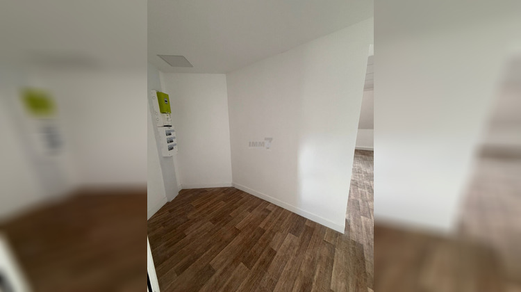 Ma-Cabane - Vente Appartement LA FERTE-SOUS-JOUARRE, 72 m²