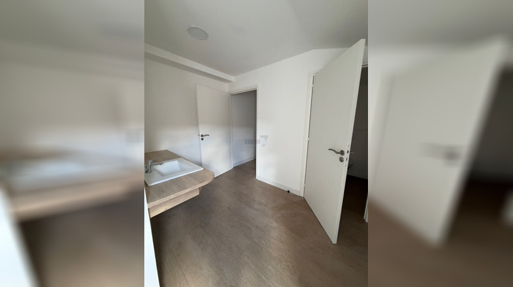 Ma-Cabane - Vente Appartement LA FERTE-SOUS-JOUARRE, 72 m²