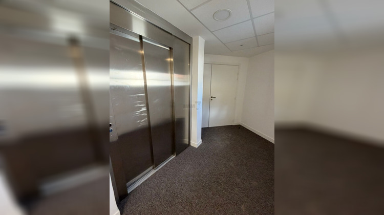 Ma-Cabane - Vente Appartement LA FERTE-SOUS-JOUARRE, 76 m²