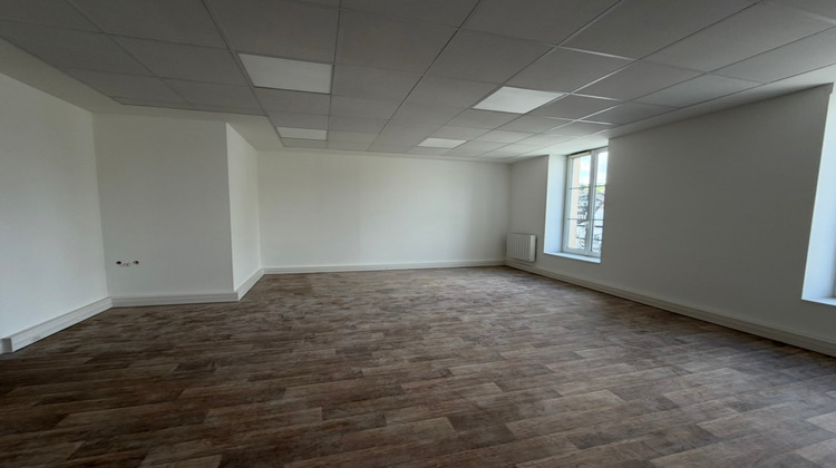 Ma-Cabane - Vente Appartement LA FERTE-SOUS-JOUARRE, 76 m²