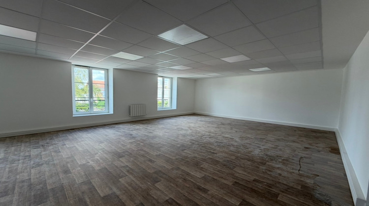 Ma-Cabane - Vente Appartement LA FERTE-SOUS-JOUARRE, 76 m²