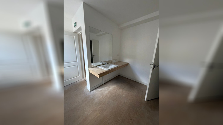 Ma-Cabane - Vente Appartement LA FERTE-SOUS-JOUARRE, 76 m²