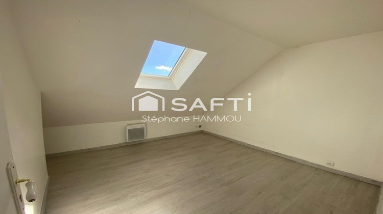 Ma-Cabane - Vente Appartement La Ferte-sous-Jouarre, 42 m²