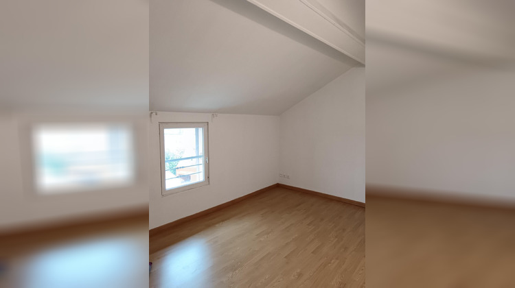 Ma-Cabane - Vente Appartement La Ferte-sous-Jouarre, 111 m²