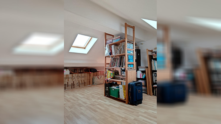 Ma-Cabane - Vente Appartement La Ferte-sous-Jouarre, 111 m²