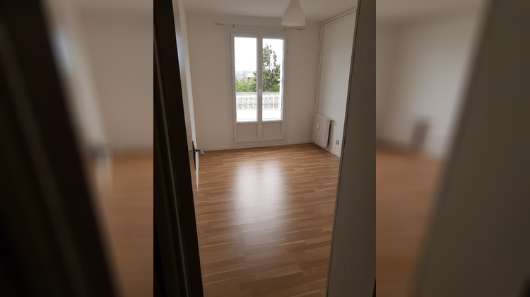 Ma-Cabane - Vente Appartement La Flèche, 64 m²