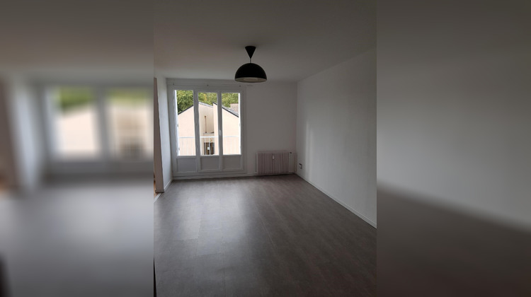 Ma-Cabane - Vente Appartement La Flèche, 64 m²