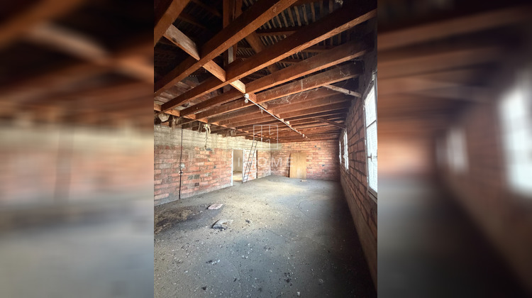 Ma-Cabane - Vente Appartement LA FLECHE, 93 m²