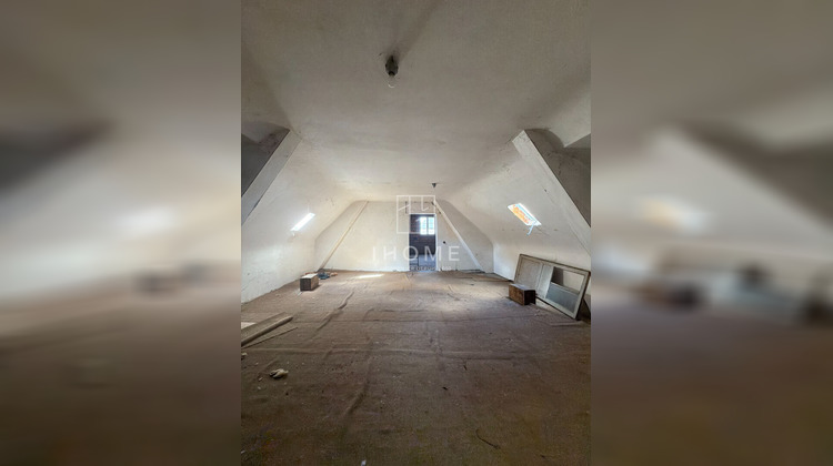 Ma-Cabane - Vente Appartement LA FLECHE, 93 m²