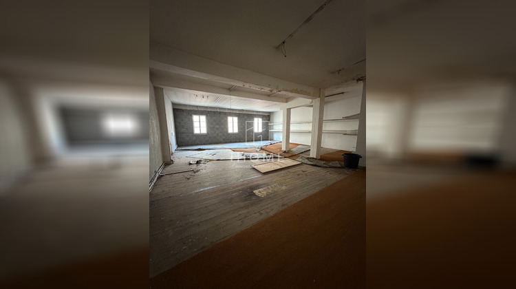 Ma-Cabane - Vente Appartement LA FLECHE, 111 m²