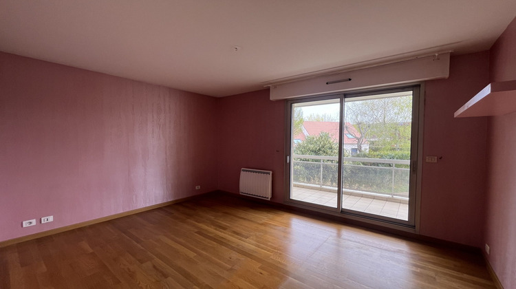 Ma-Cabane - Vente Appartement La Frette-sur-Seine, 62 m²