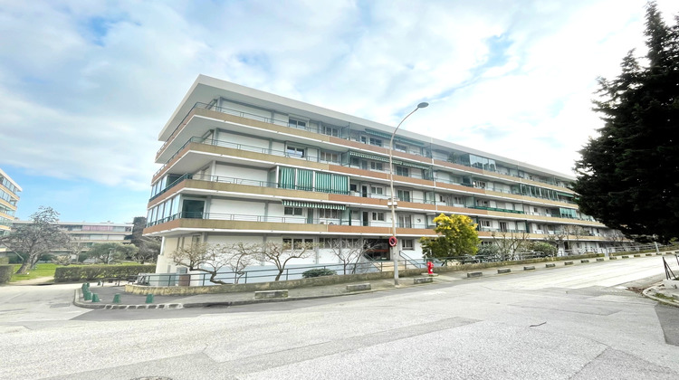 Ma-Cabane - Vente Appartement La Garde, 67 m²