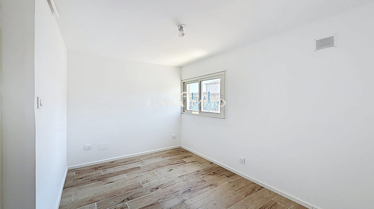 Ma-Cabane - Vente Appartement La Garde, 45 m²