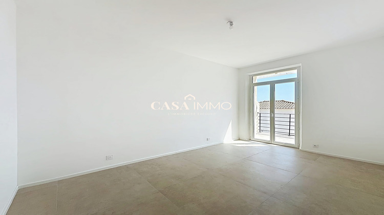 Ma-Cabane - Vente Appartement La Garde, 75 m²