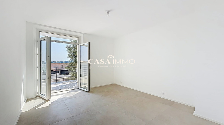 Ma-Cabane - Vente Appartement La Garde, 75 m²