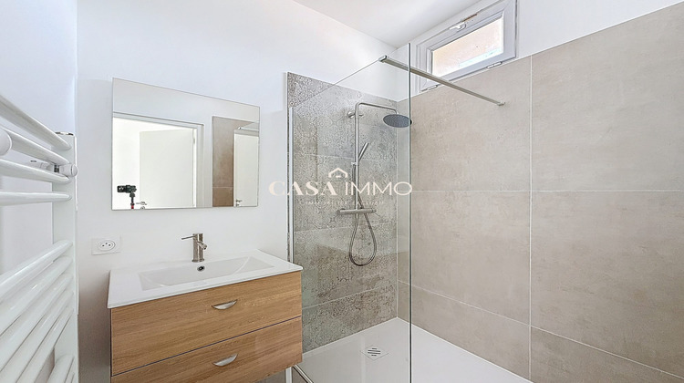 Ma-Cabane - Vente Appartement La Garde, 75 m²