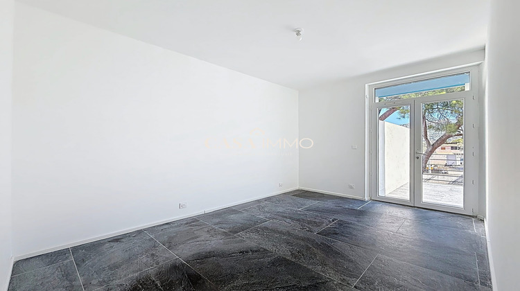 Ma-Cabane - Vente Appartement La Garde, 55 m²