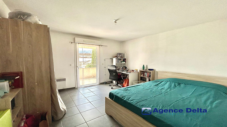 Ma-Cabane - Vente Appartement LA GARDE, 66 m²