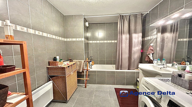 Ma-Cabane - Vente Appartement LA GARDE, 66 m²