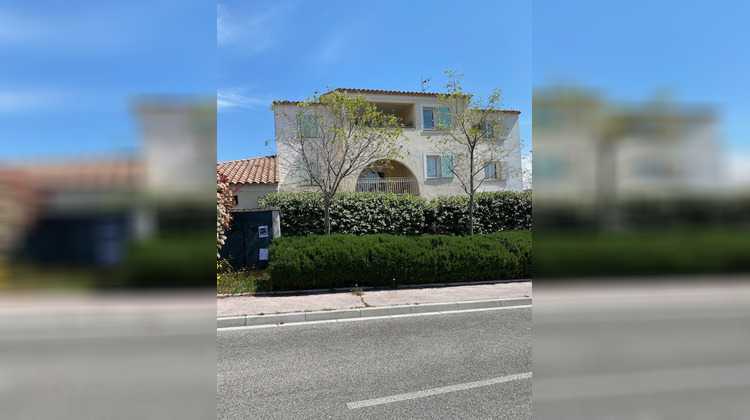 Ma-Cabane - Vente Appartement La Garde, 380 m²