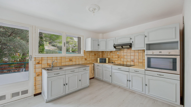 Ma-Cabane - Vente Appartement La Garde, 74 m²