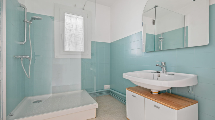 Ma-Cabane - Vente Appartement La Garde, 74 m²