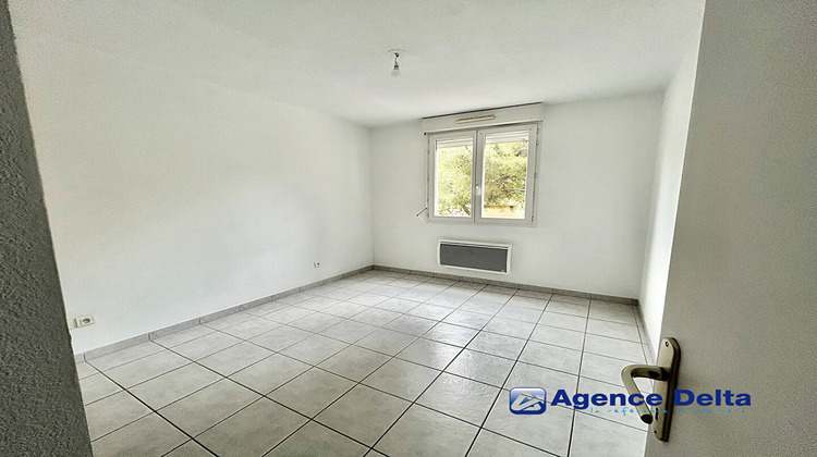 Ma-Cabane - Vente Appartement LA GARDE, 68 m²