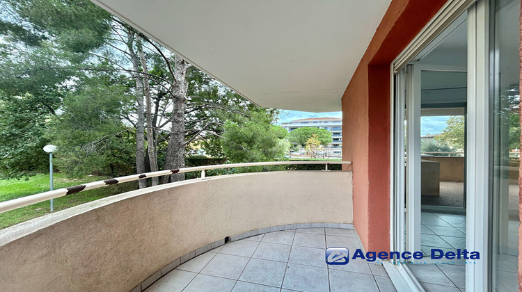 Ma-Cabane - Vente Appartement LA GARDE, 68 m²