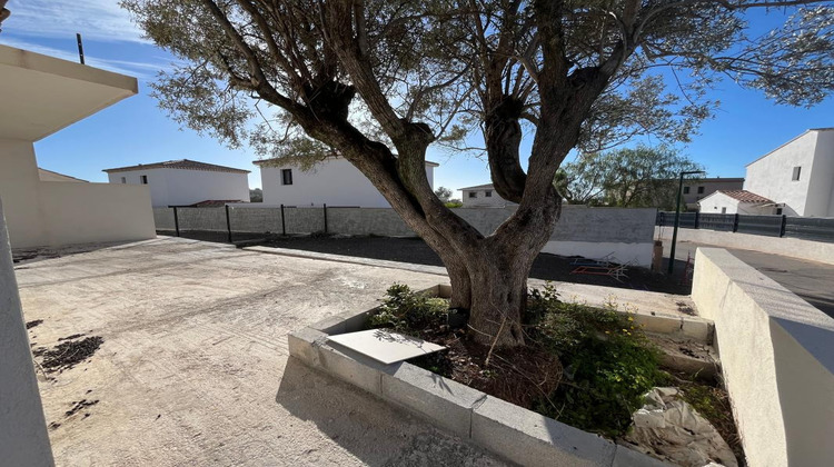 Ma-Cabane - Vente Appartement La Garde, 70 m²