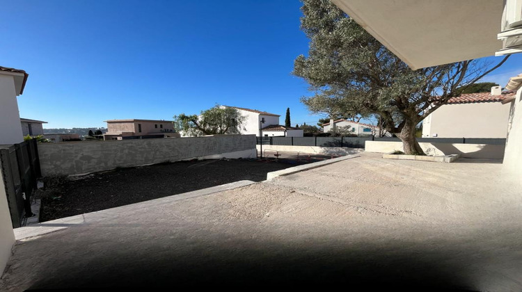 Ma-Cabane - Vente Appartement La Garde, 70 m²