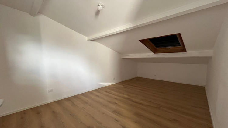 Ma-Cabane - Vente Appartement La Garde, 59 m²