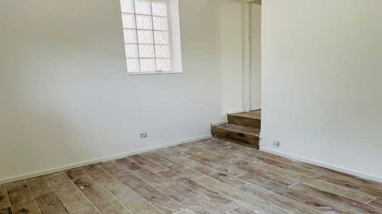 Ma-Cabane - Vente Appartement La Garde, 41 m²