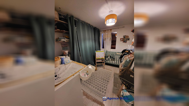 Ma-Cabane - Vente Appartement LA GARDE, 70 m²