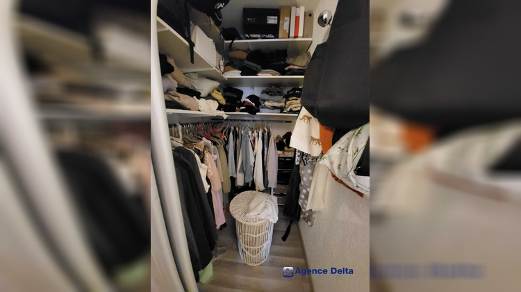 Ma-Cabane - Vente Appartement LA GARDE, 70 m²