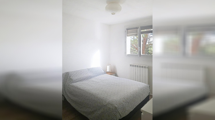 Ma-Cabane - Vente Appartement La Garde, 80 m²