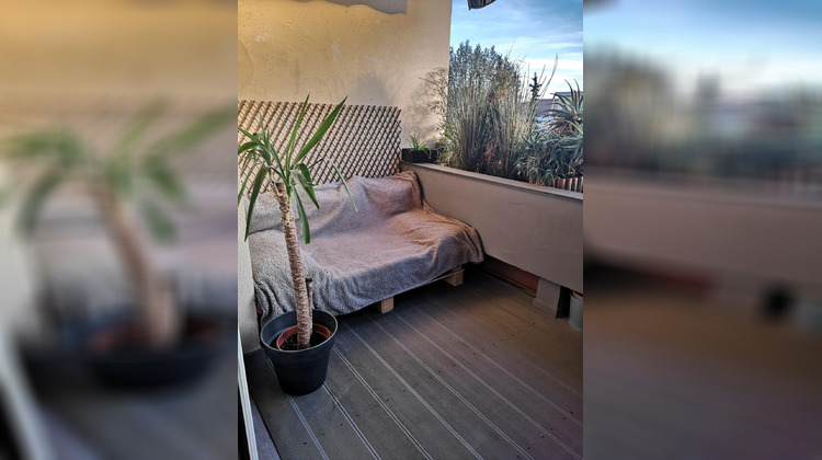 Ma-Cabane - Vente Appartement La Garde, 80 m²