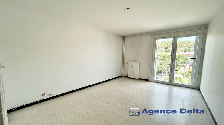 Ma-Cabane - Vente Appartement LA GARDE, 44 m²