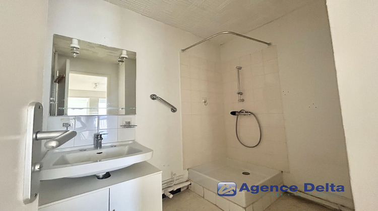 Ma-Cabane - Vente Appartement LA GARDE, 44 m²
