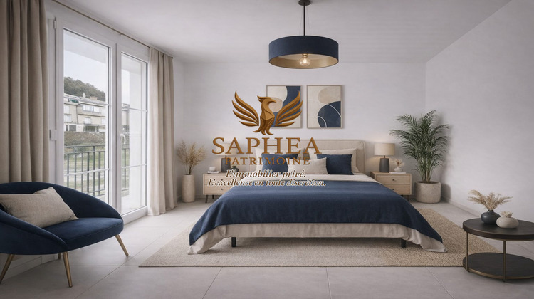 Ma-Cabane - Vente Appartement La Garde-Freinet, 89 m²