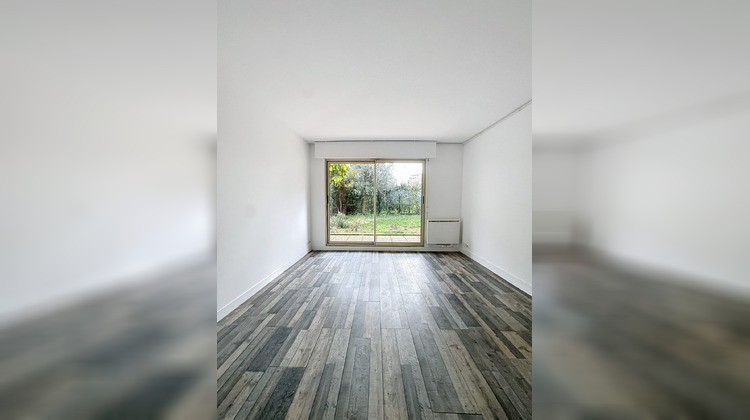 Ma-Cabane - Vente Appartement La Garenne-Colombes, 46 m²